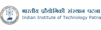 IIT-Patna-Logo-Final